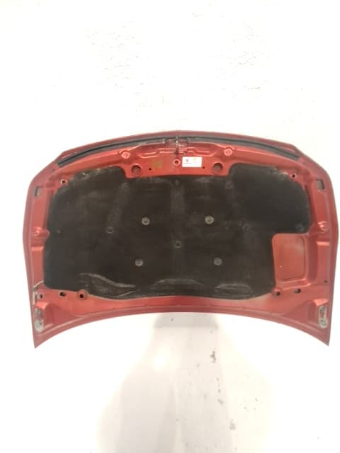 Capot SUZUKI SX4 5