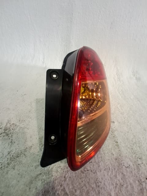 Piloto trasero derecho SUZUKI SX4 5