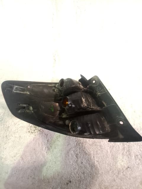 Piloto trasero derecho SUZUKI SX4 4