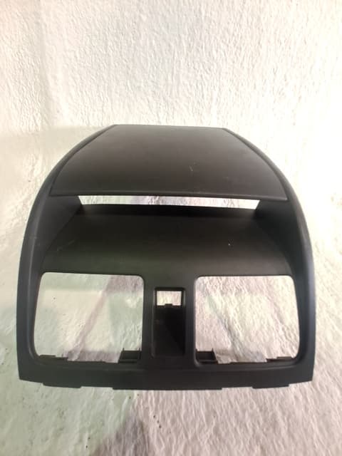 Moldura interior SUZUKI SX4