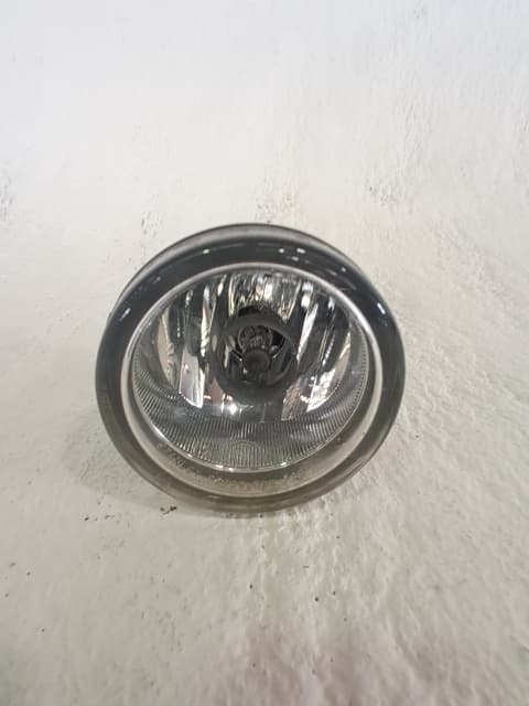 Faro antiniebla izquierdo SUZUKI SX4