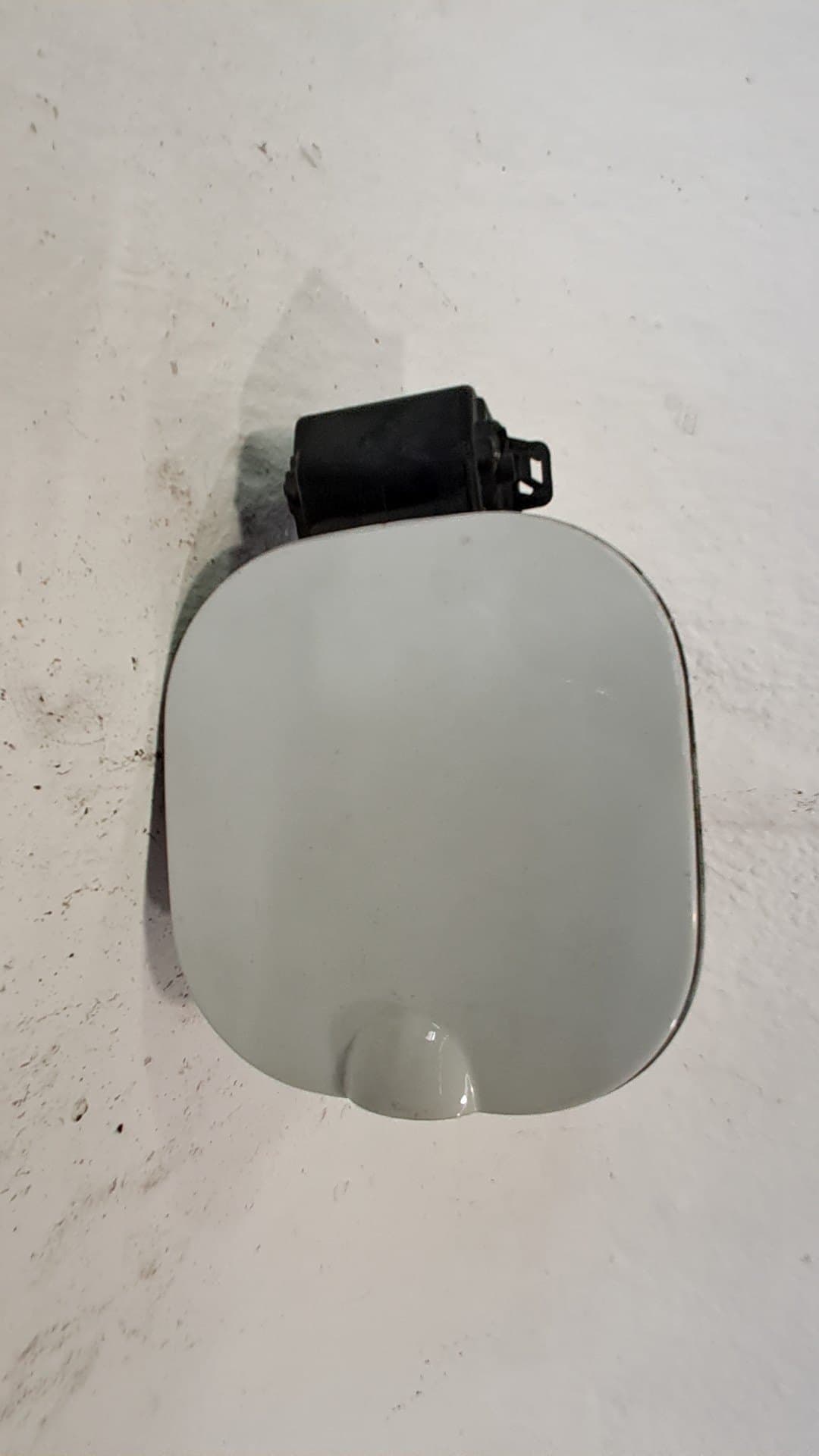 Tapa exterior combustible RENAULT TWINGO III