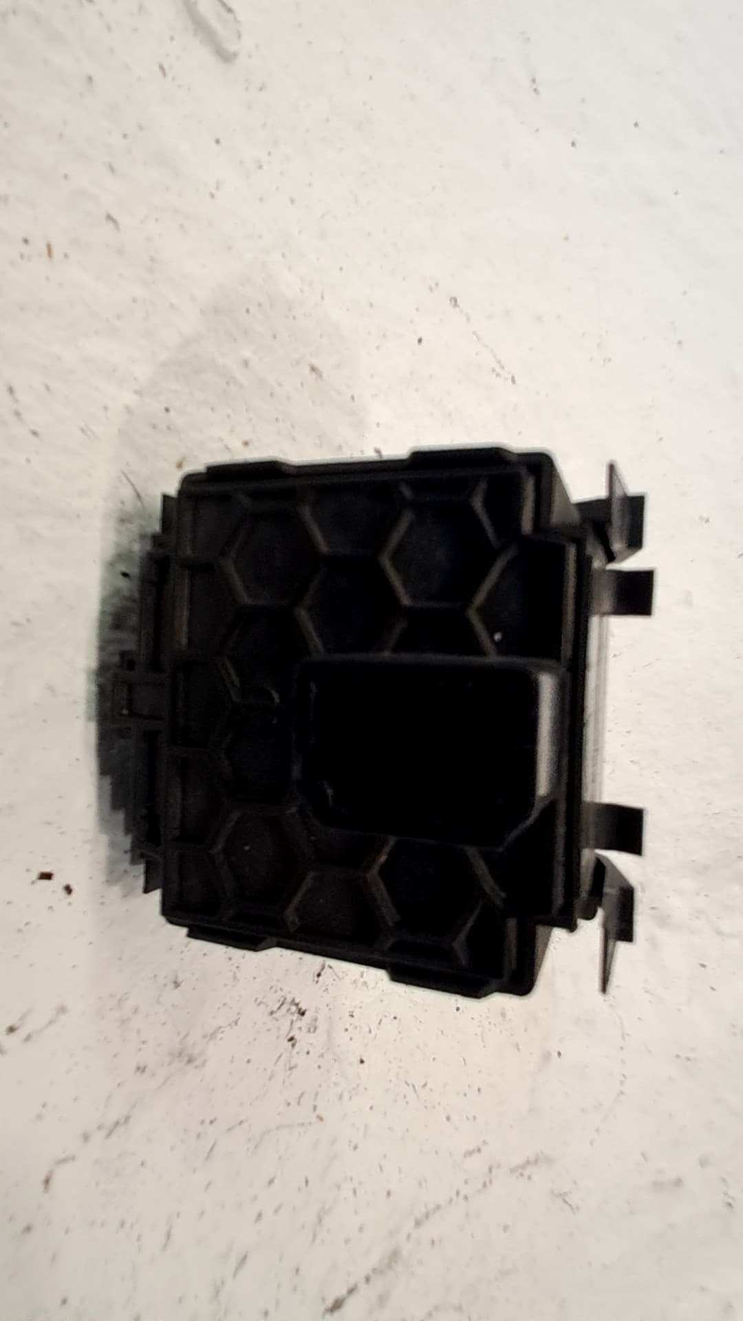 Interruptor RENAULT TWINGO III 3