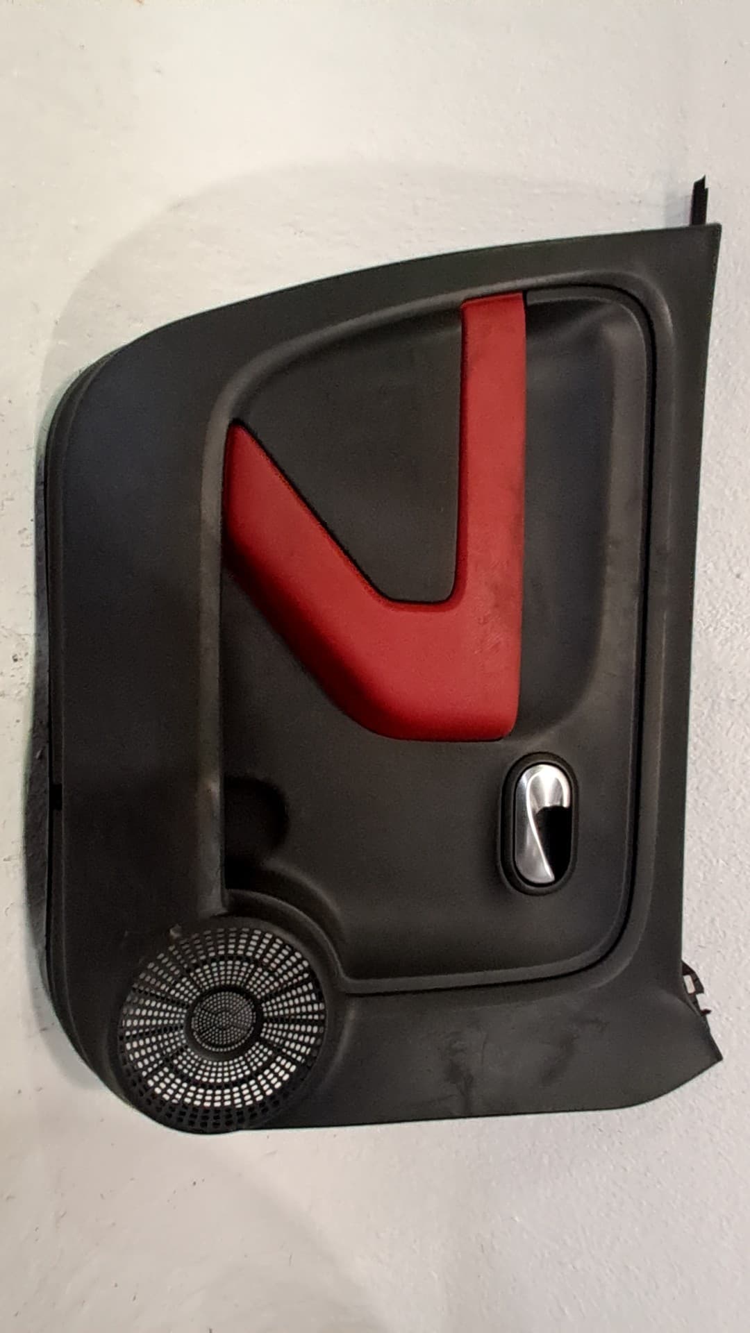 Recambio RENAULT TWINGO III ref. 809015448R