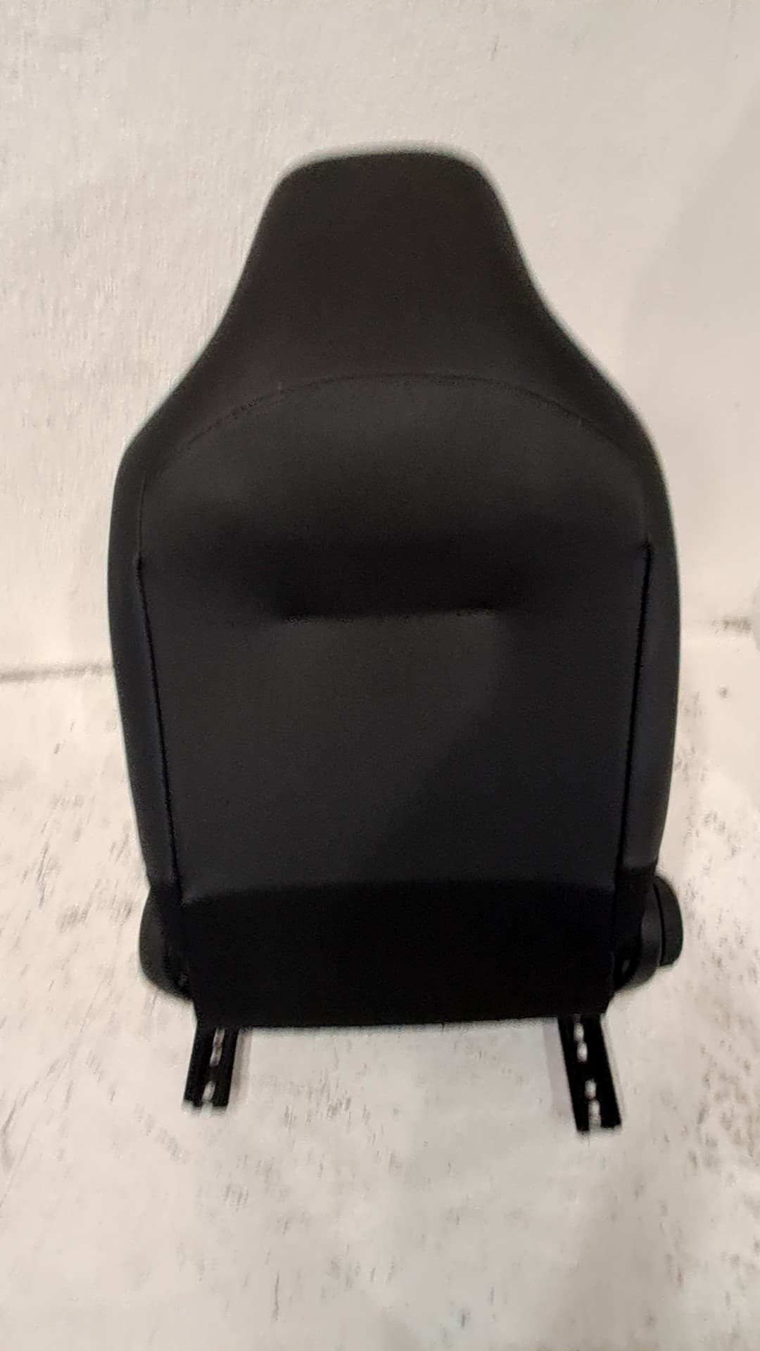 Asiento delantero izquierdo RENAULT TWINGO III 2