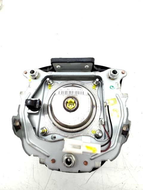 Airbag delantero izquierdo MAZDA 3 (BL) 2