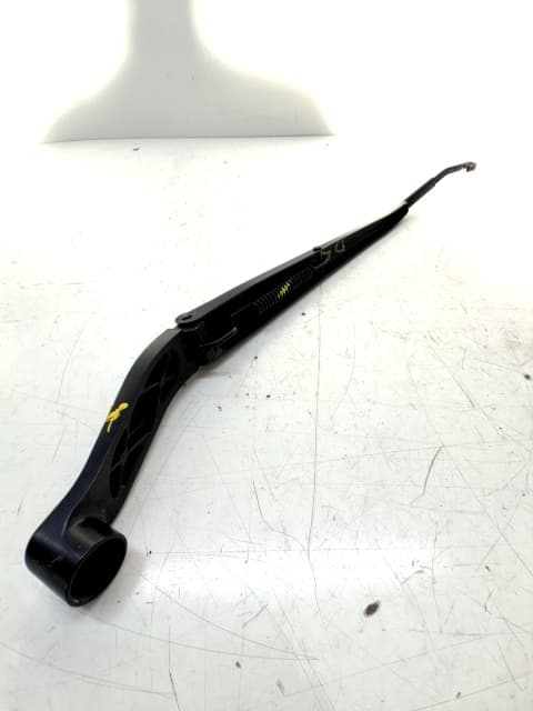 Brazo limpia delantero izquierdo MAZDA 3 (BL)