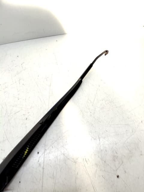 Brazo limpia delantero izquierdo MAZDA 3 (BL) 3