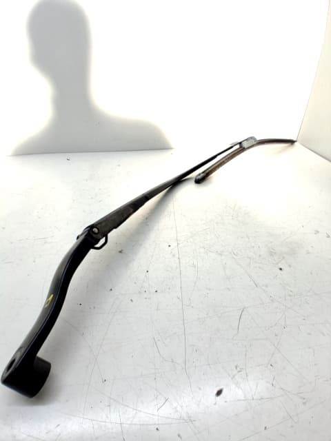 Brazo limpia delantero derecho MAZDA 3 (BL)
