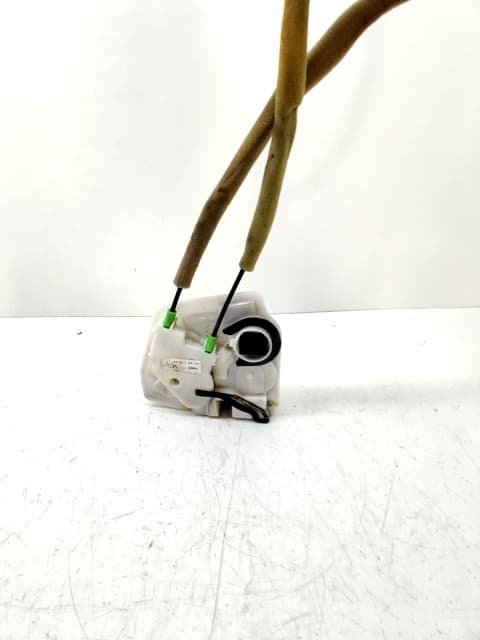 Cerradura puerta delantera derecha MAZDA 3 (BL)