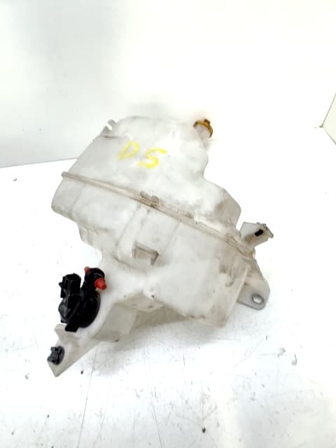 Deposito limpia MAZDA 3 (BL) 2