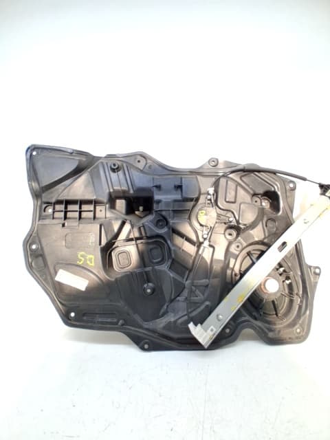 Elevalunas delantero derecho MAZDA 3 (BL)