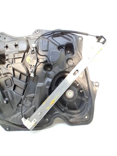 Elevalunas delantero derecho MAZDA 3 (BL) 3