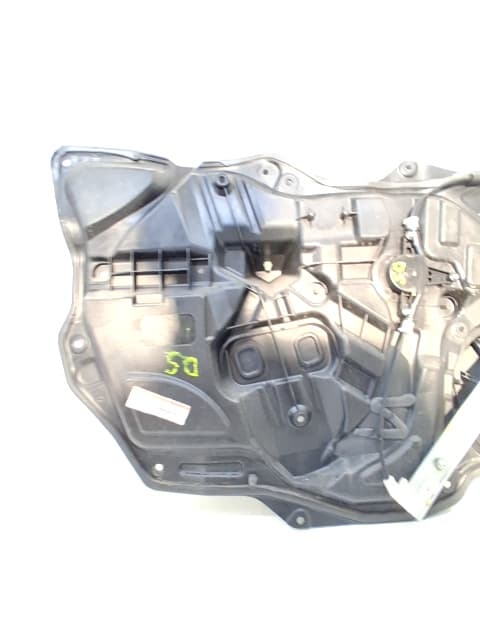 Elevalunas delantero derecho MAZDA 3 (BL) 2