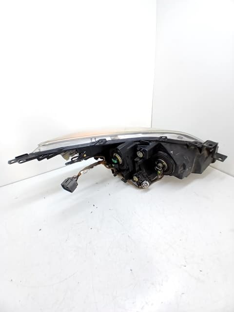 Faro izquierdo MAZDA 3 (BL) 3