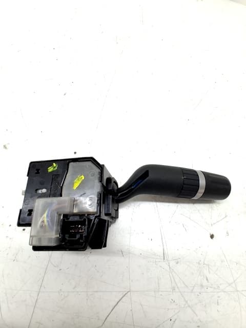 Mando luces MAZDA 3 (BL) 2