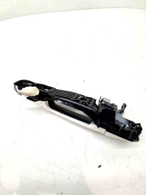 Maneta exterior delantera derecha MAZDA 3 (BL) 2