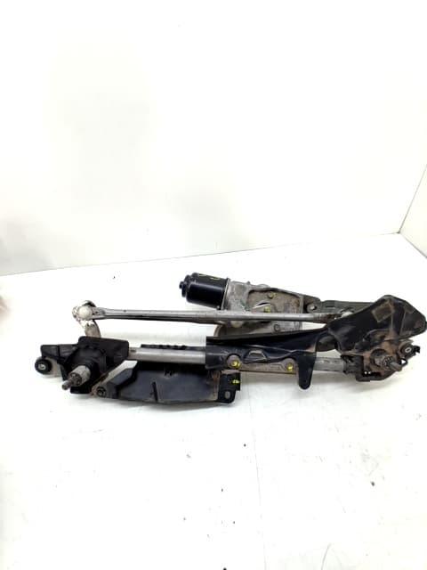Motor limpia delantero MAZDA 3 (BL)