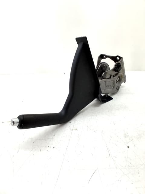 Palanca freno de mano MAZDA 3 (BL)