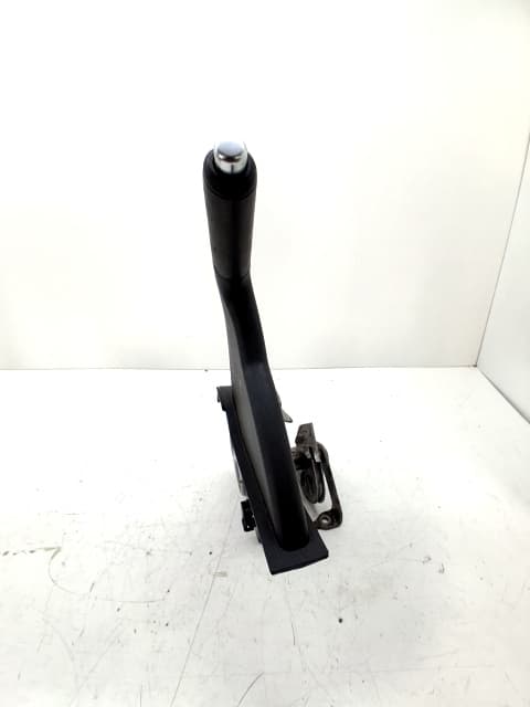Palanca freno de mano MAZDA 3 (BL) 2