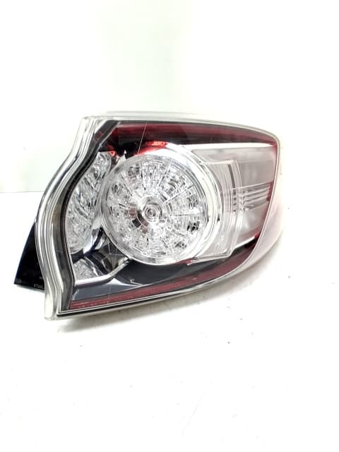 Piloto trasero derecho MAZDA 3 (BL)