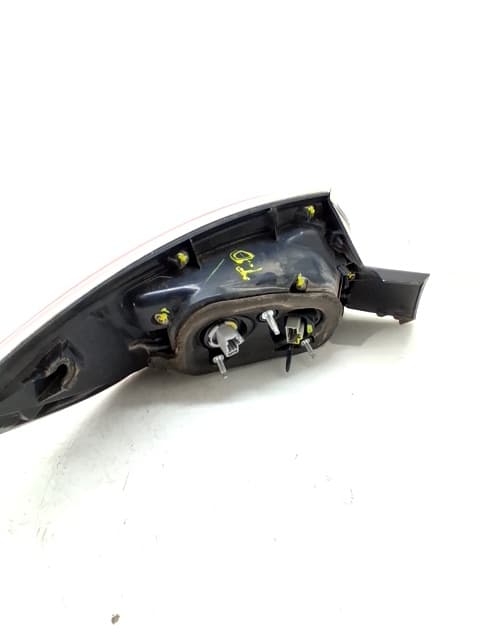 Piloto trasero derecho MAZDA 3 (BL) 2