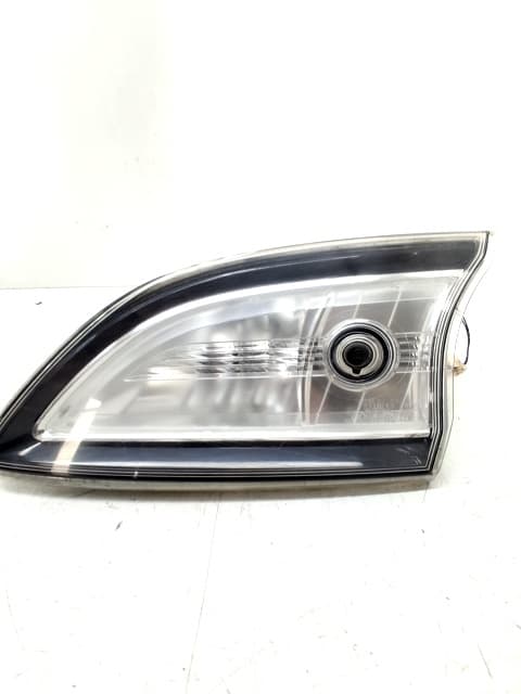 Piloto trasero derecho interior MAZDA 3 (BL)