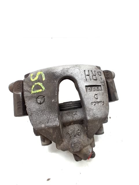 Recambio MAZDA 3 (BL) ref. BPYK3361XB