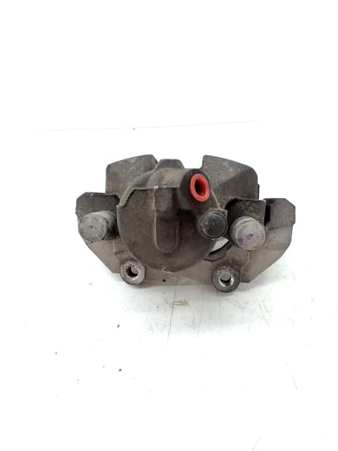 Recambio MAZDA 3 (BL) ref. BPYK3361XB 2