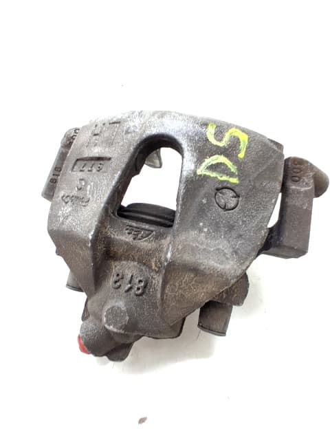 Recambio MAZDA 3 (BL) ref. BPYK3371XB