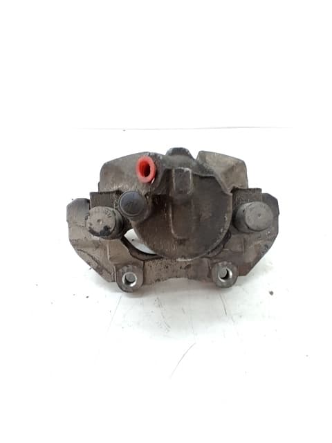 Recambio MAZDA 3 (BL) ref. BPYK3371XB 2