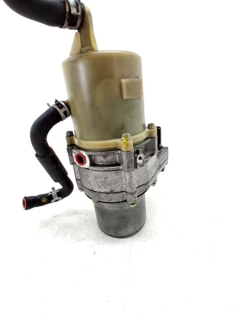 Bomba direccion MAZDA 3 (BL) 3