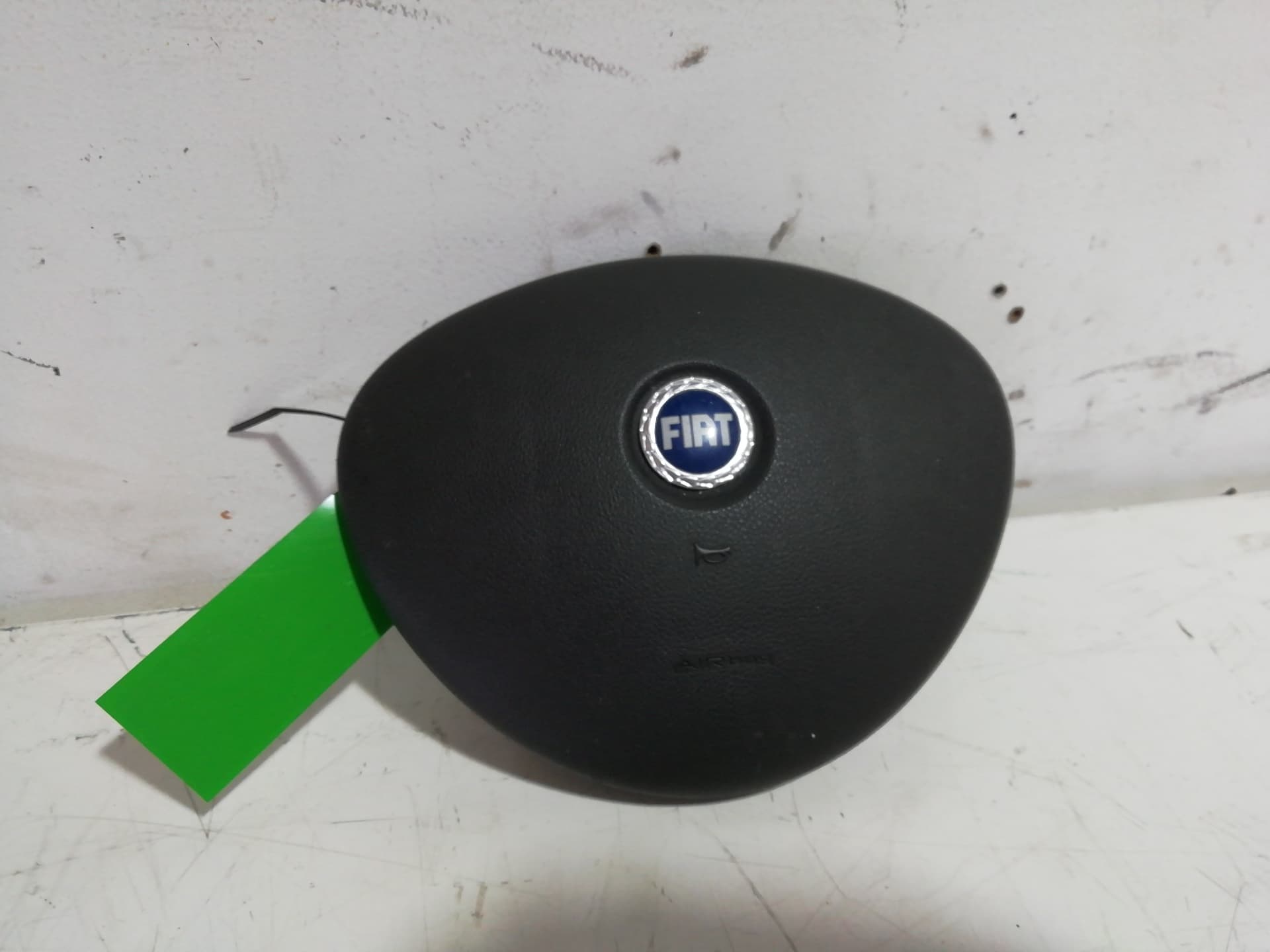 Airbag delantero izquierdo FIAT PUNTO BERLINA (188)