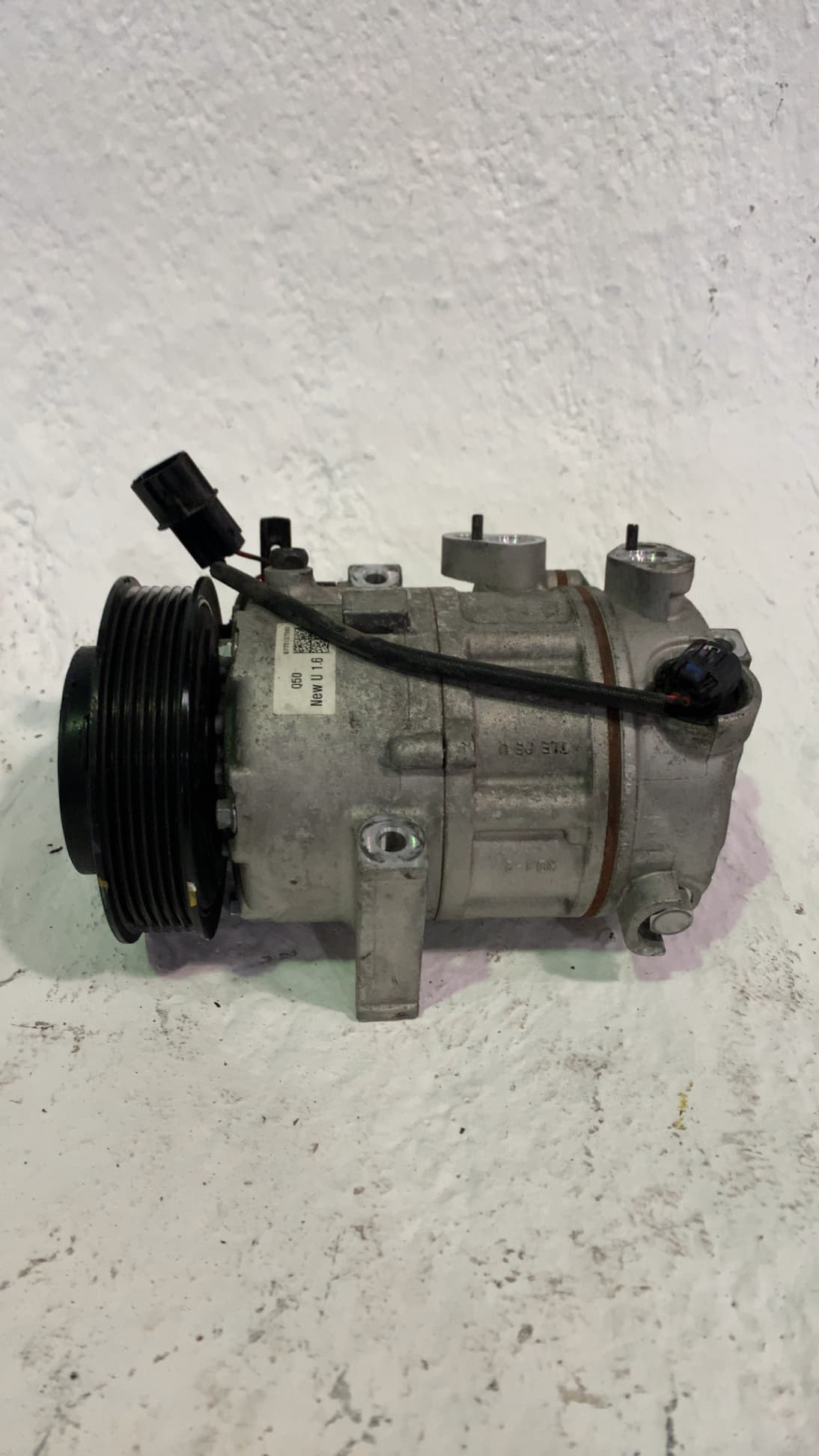 Recambio HYUNDAI TUCSON ref. 97701D7500