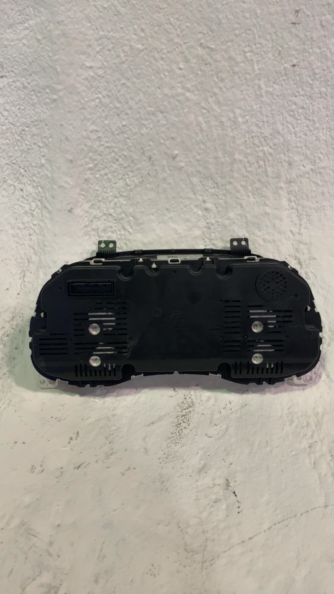 Cuadro instrumentos HYUNDAI TUCSON 2