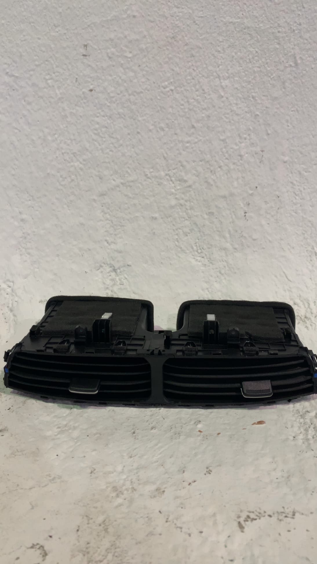 Recambio HYUNDAI TUCSON ref. 97410D7AA0ZL5