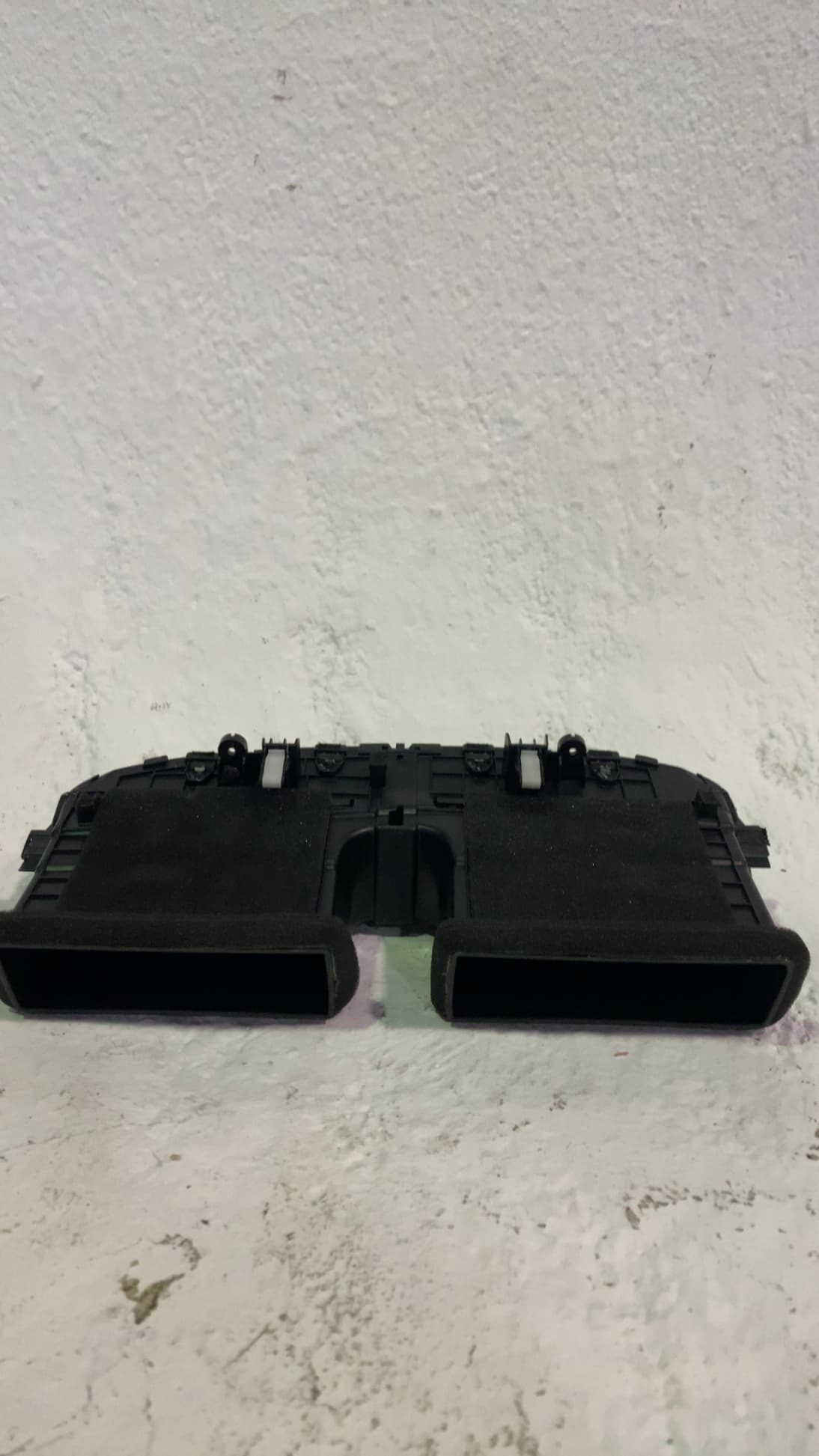 Recambio HYUNDAI TUCSON ref. 97410D7AA0ZL5 2