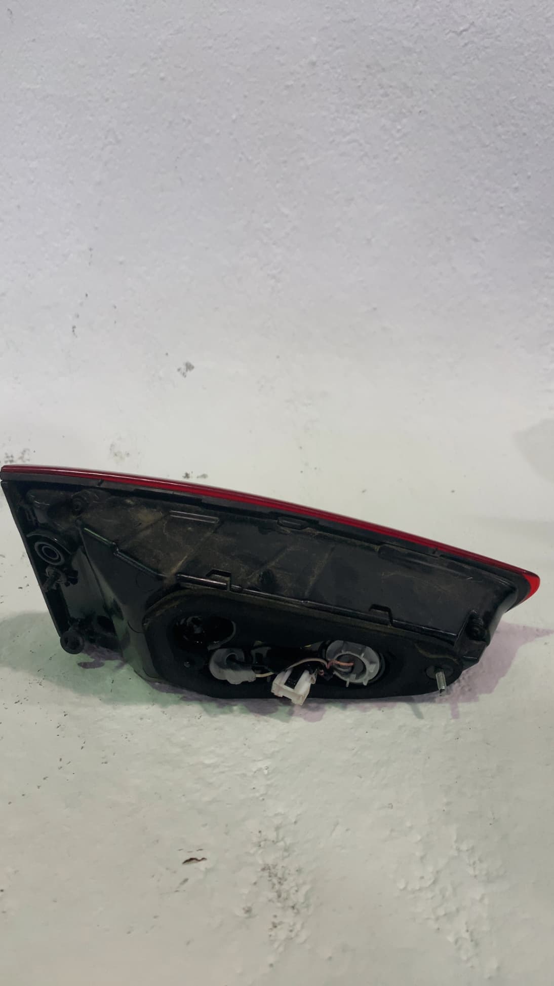 Recambio HYUNDAI TUCSON ref. 92404D7600 2
