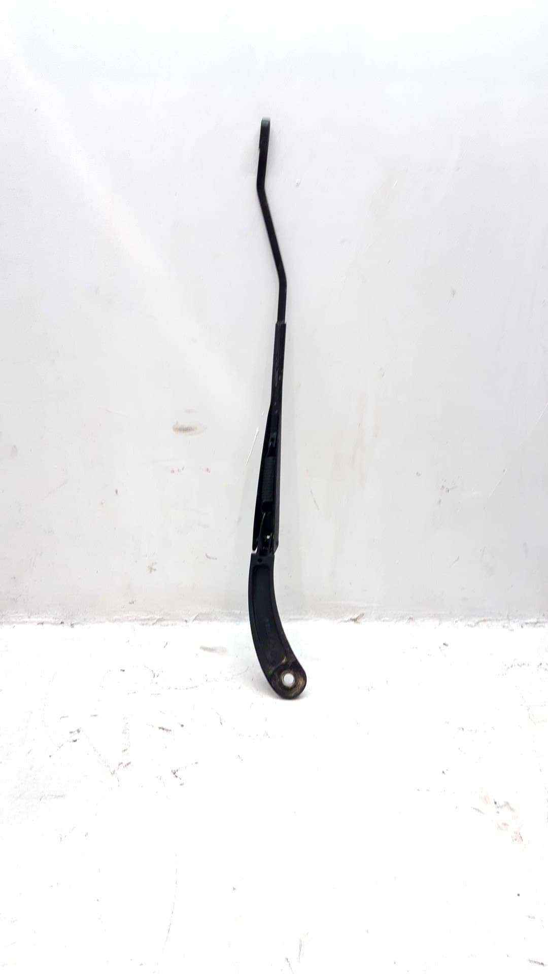 Brazo limpia delantero izquierdo RENAULT MEGANE II FAMILIAR