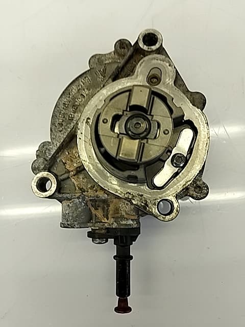 Depresor freno / bomba vacio PEUGEOT 208 3