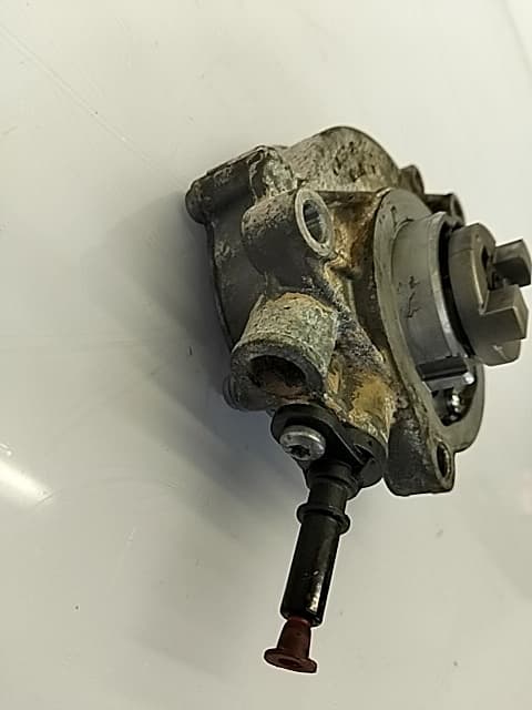 Depresor freno / bomba vacio PEUGEOT 208 2