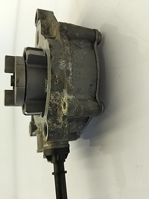 Depresor freno / bomba vacio PEUGEOT 208