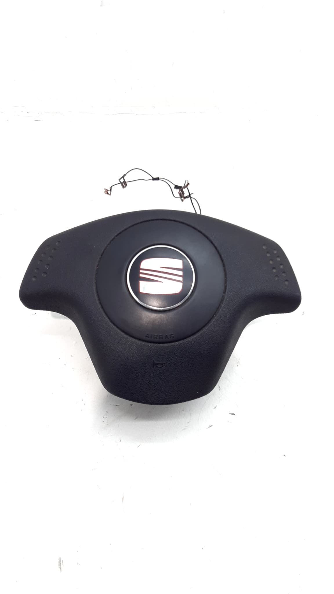 Airbag delantero izquierdo SEAT IBIZA (6L1)