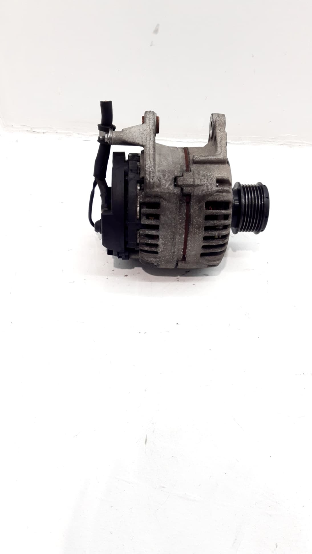 Alternador SEAT IBIZA (6L1)