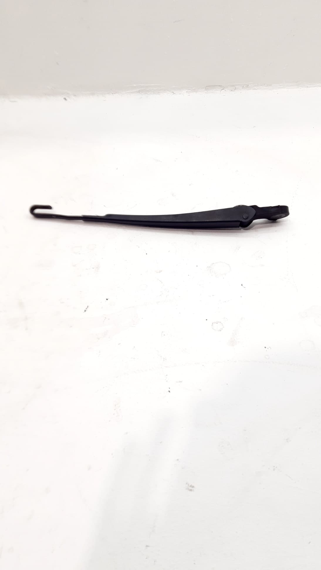 Brazo limpia trasero SEAT IBIZA (6L1)