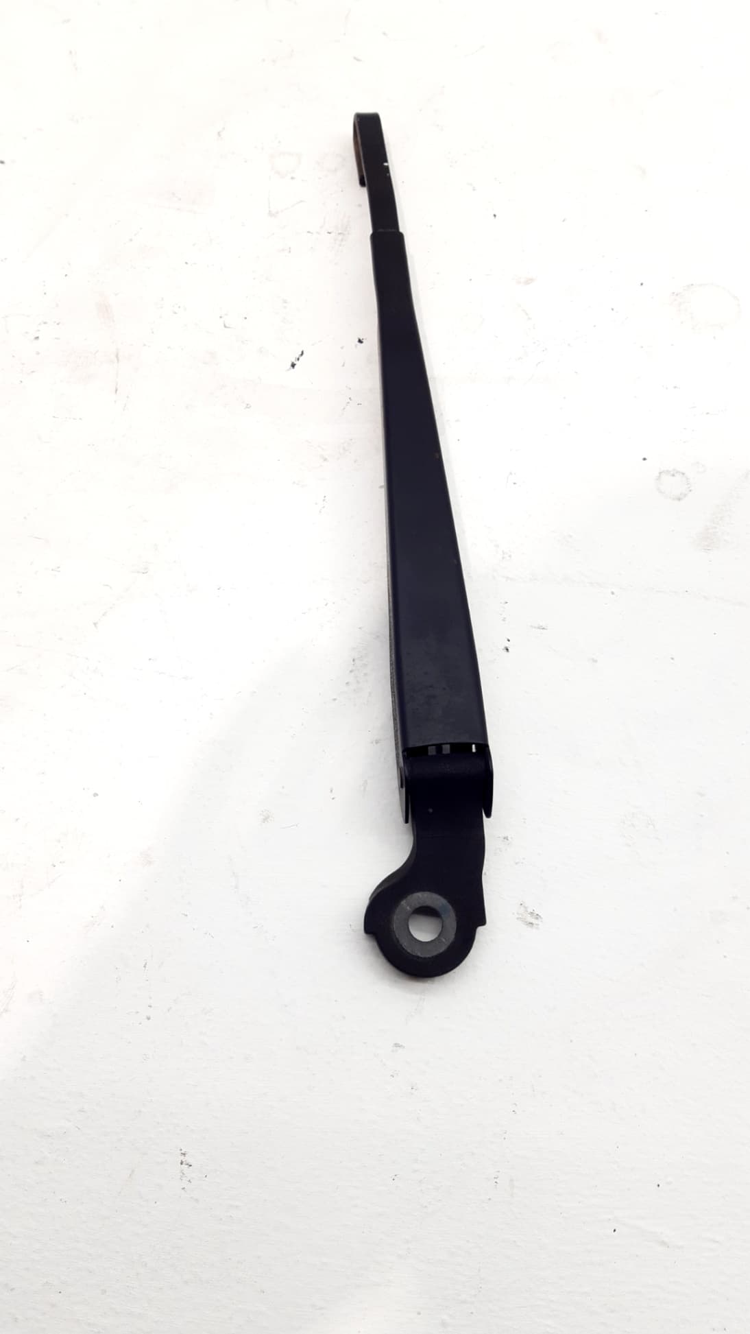 Brazo limpia trasero SEAT IBIZA (6L1) 2