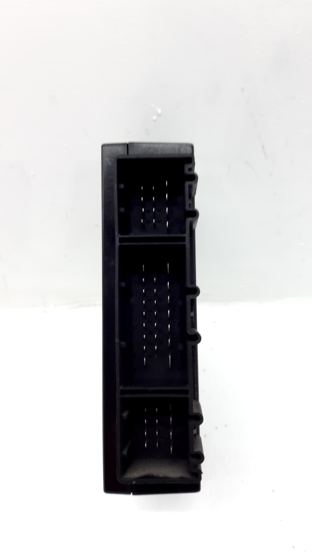 Recambio SEAT IBIZA (6L1) ref. 6Q0959433E 3