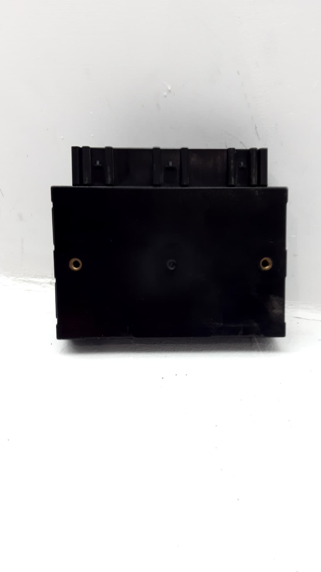 Recambio SEAT IBIZA (6L1) ref. 6Q0959433E 2