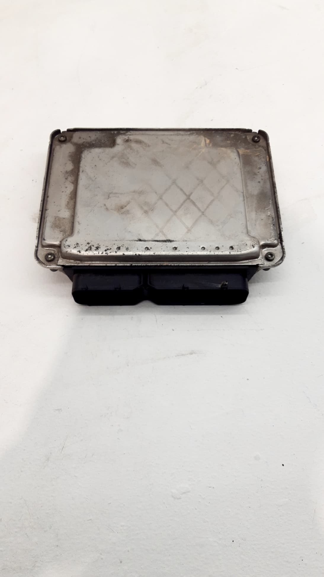 Centralita motor uce SEAT IBIZA (6L1) 3