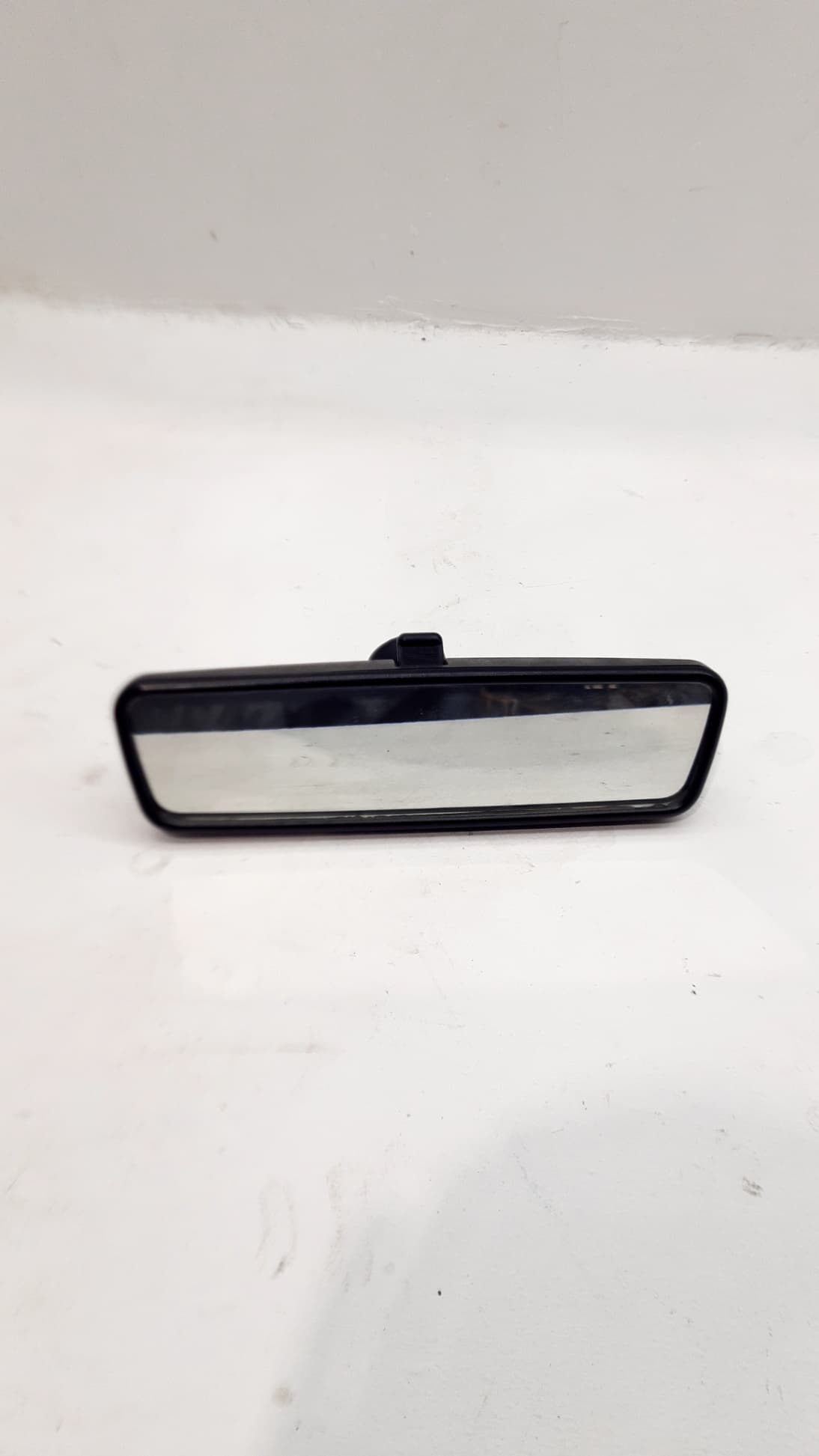 Espejo interior SEAT IBIZA (6L1)